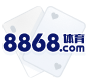 天天网SEO